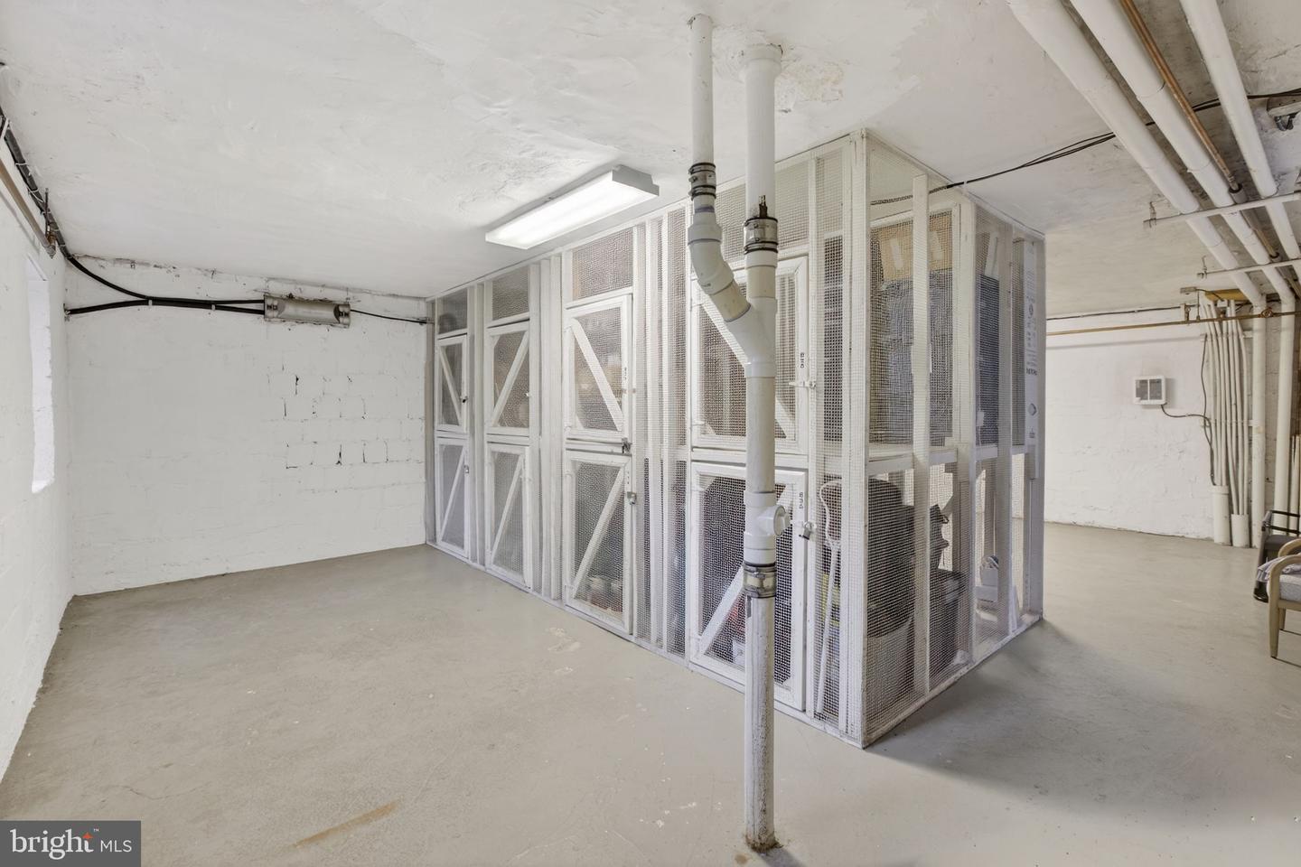 1320 N FORT MYER DR N #824, ARLINGTON, Virginia 22209, 2 Bedrooms Bedrooms, ,1 BathroomBathrooms,Residential,For sale,1320 N FORT MYER DR N #824,VAAR2067846 MLS # VAAR2067846