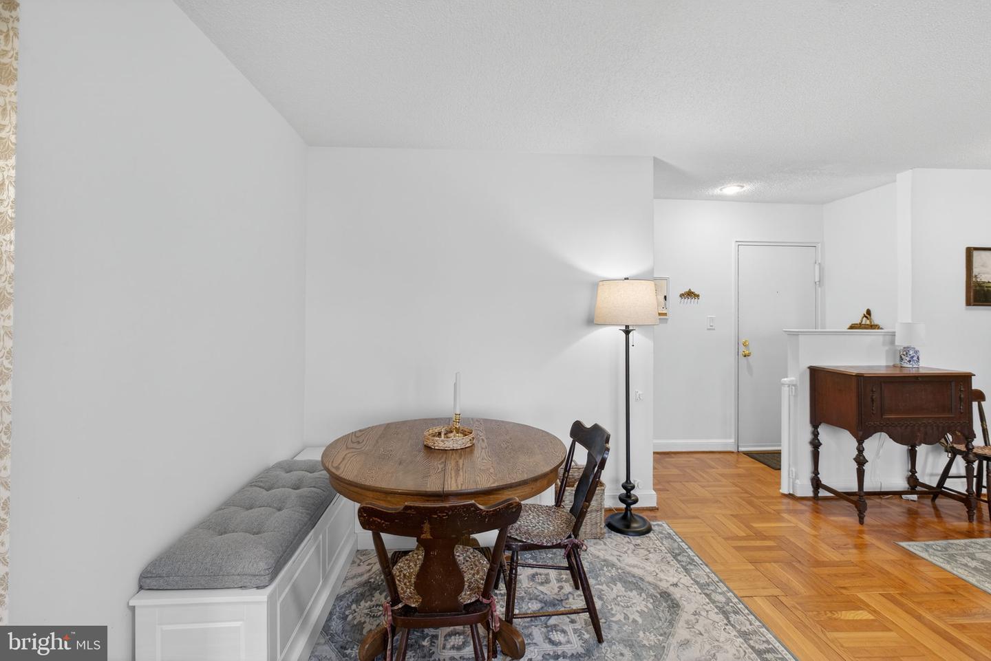 1320 N FORT MYER DR N #824, ARLINGTON, Virginia 22209, 2 Bedrooms Bedrooms, ,1 BathroomBathrooms,Residential,For sale,1320 N FORT MYER DR N #824,VAAR2067846 MLS # VAAR2067846