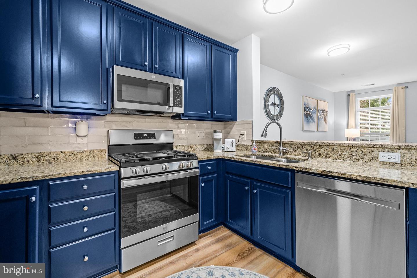 22786 FERNCREST TER, BRAMBLETON, Virginia 20148, 3 Bedrooms Bedrooms, ,2 BathroomsBathrooms,Residential,For sale,22786 FERNCREST TER,VALO2114118 MLS # VALO2114118