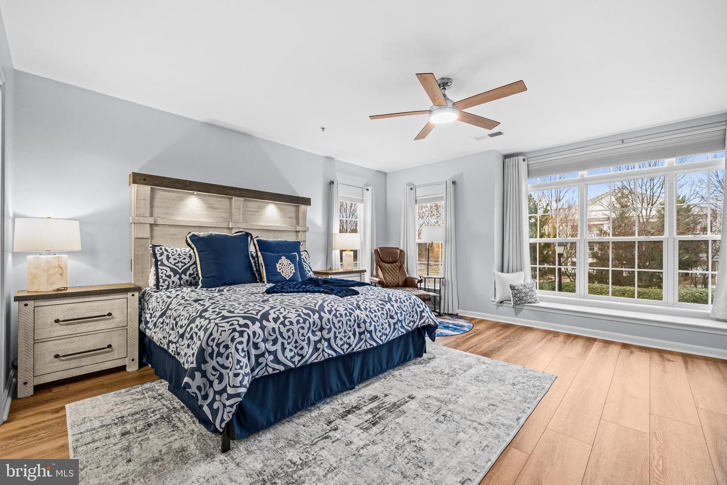 22786 FERNCREST TER, BRAMBLETON, Virginia 20148, 3 Bedrooms Bedrooms, ,2 BathroomsBathrooms,Residential,For sale,22786 FERNCREST TER,VALO2114118 MLS # VALO2114118