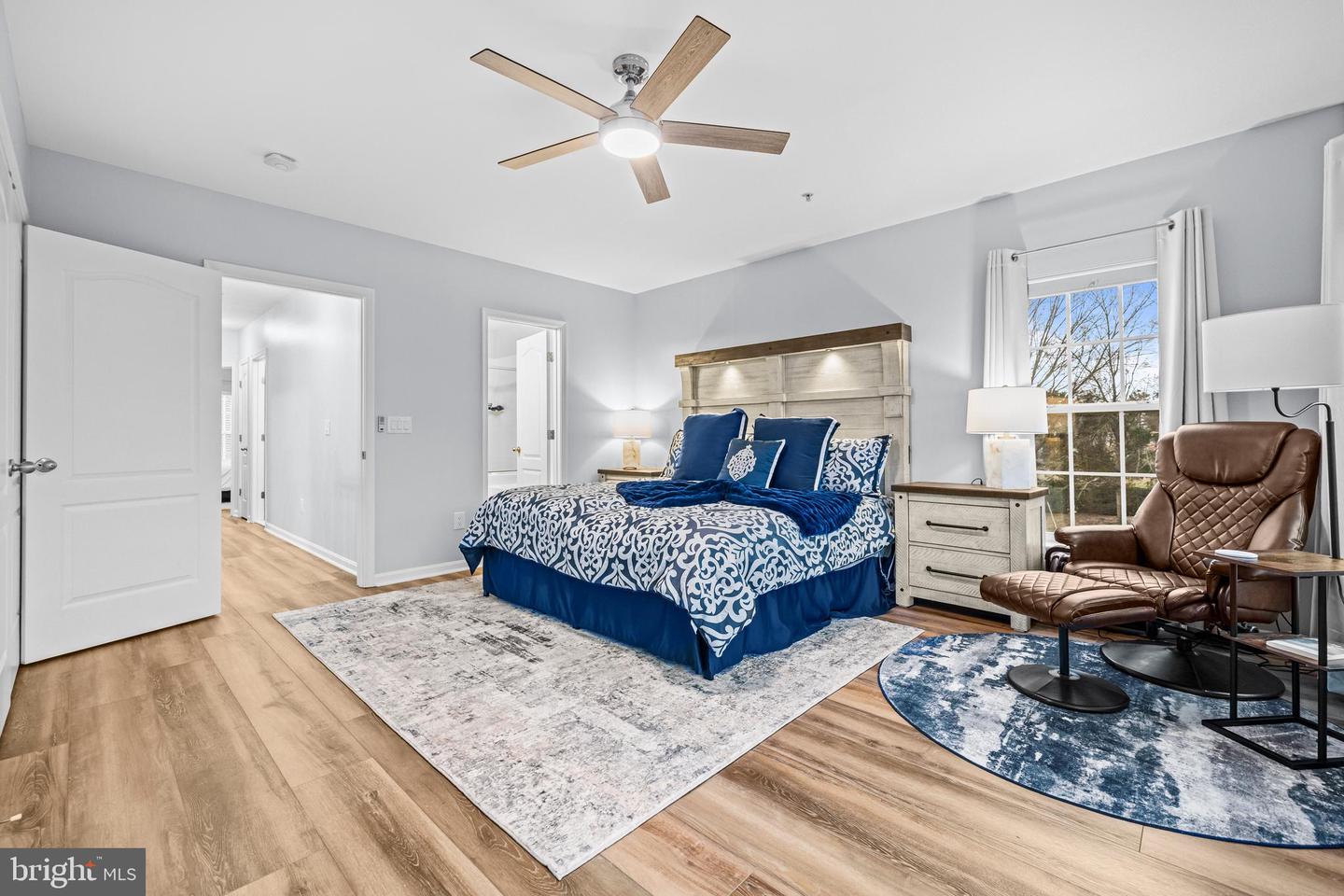 22786 FERNCREST TER, BRAMBLETON, Virginia 20148, 3 Bedrooms Bedrooms, ,2 BathroomsBathrooms,Residential,For sale,22786 FERNCREST TER,VALO2114118 MLS # VALO2114118