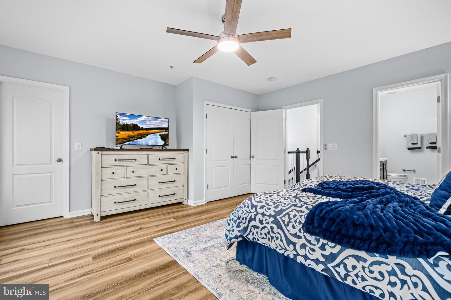 22786 FERNCREST TER, BRAMBLETON, Virginia 20148, 3 Bedrooms Bedrooms, ,2 BathroomsBathrooms,Residential,For sale,22786 FERNCREST TER,VALO2114118 MLS # VALO2114118