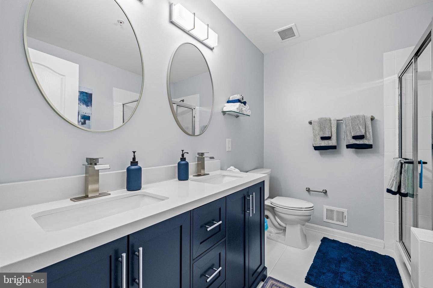 22786 FERNCREST TER, BRAMBLETON, Virginia 20148, 3 Bedrooms Bedrooms, ,2 BathroomsBathrooms,Residential,For sale,22786 FERNCREST TER,VALO2114118 MLS # VALO2114118