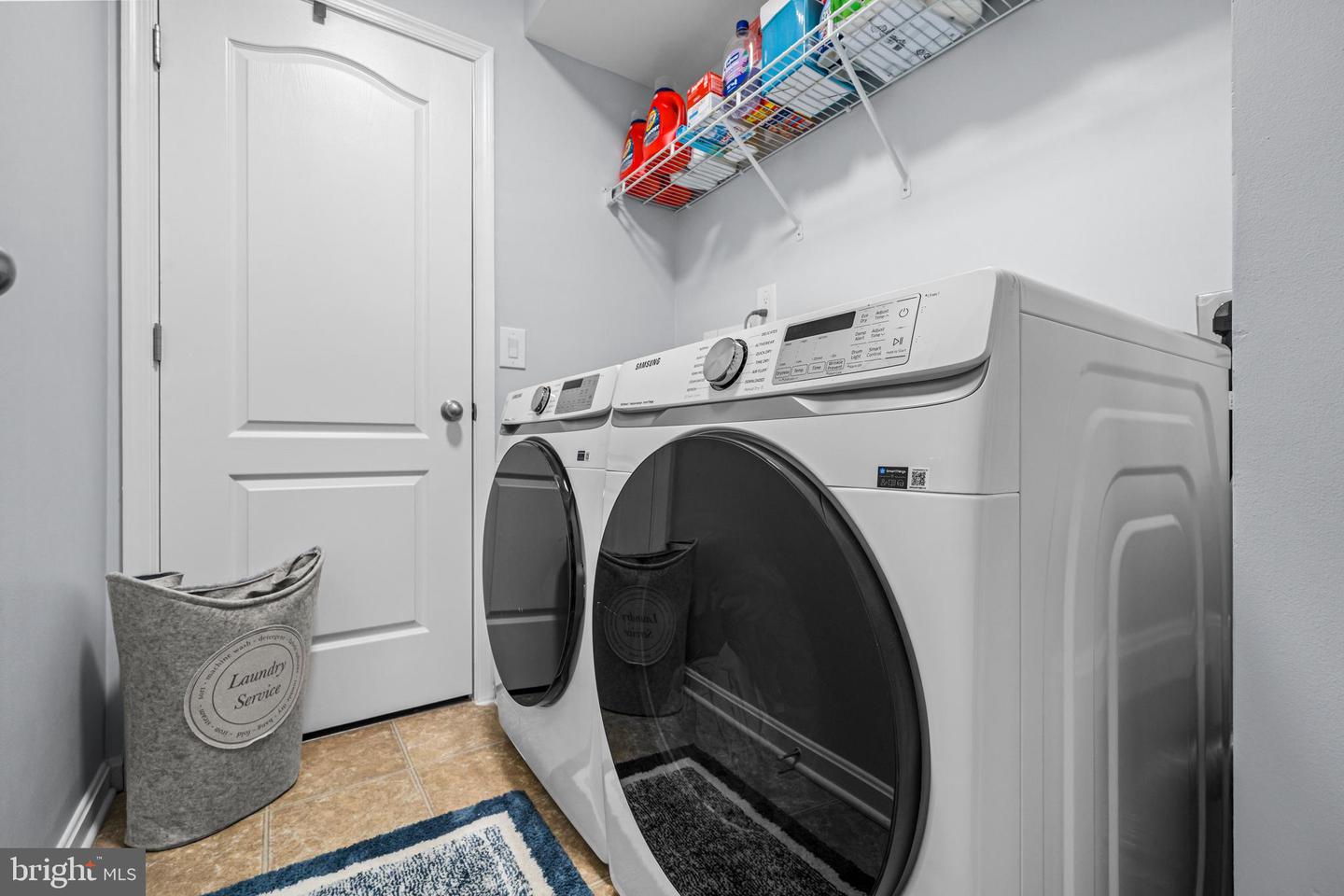 22786 FERNCREST TER, BRAMBLETON, Virginia 20148, 3 Bedrooms Bedrooms, ,2 BathroomsBathrooms,Residential,For sale,22786 FERNCREST TER,VALO2114118 MLS # VALO2114118