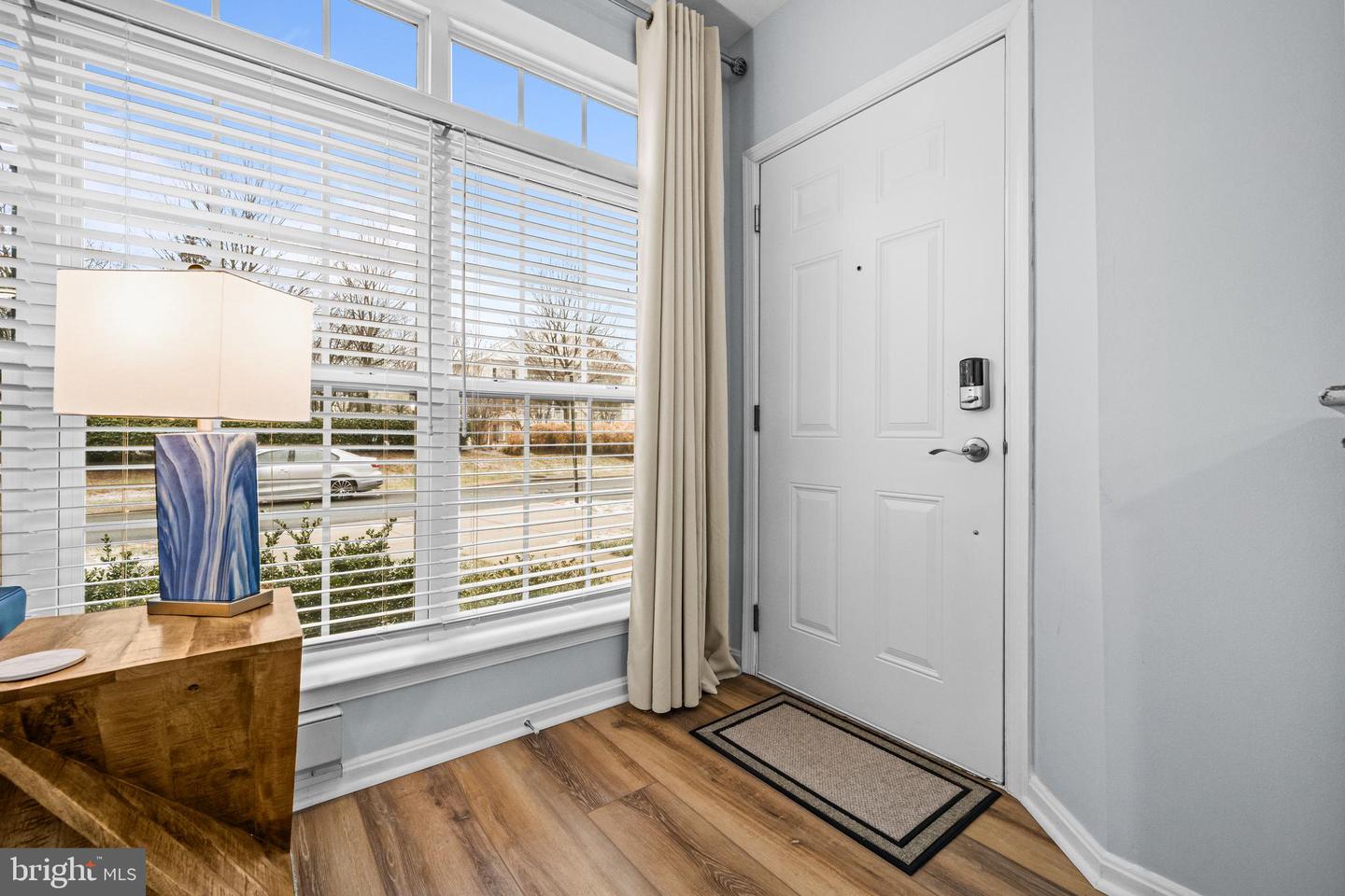 22786 FERNCREST TER, BRAMBLETON, Virginia 20148, 3 Bedrooms Bedrooms, ,2 BathroomsBathrooms,Residential,For sale,22786 FERNCREST TER,VALO2114118 MLS # VALO2114118