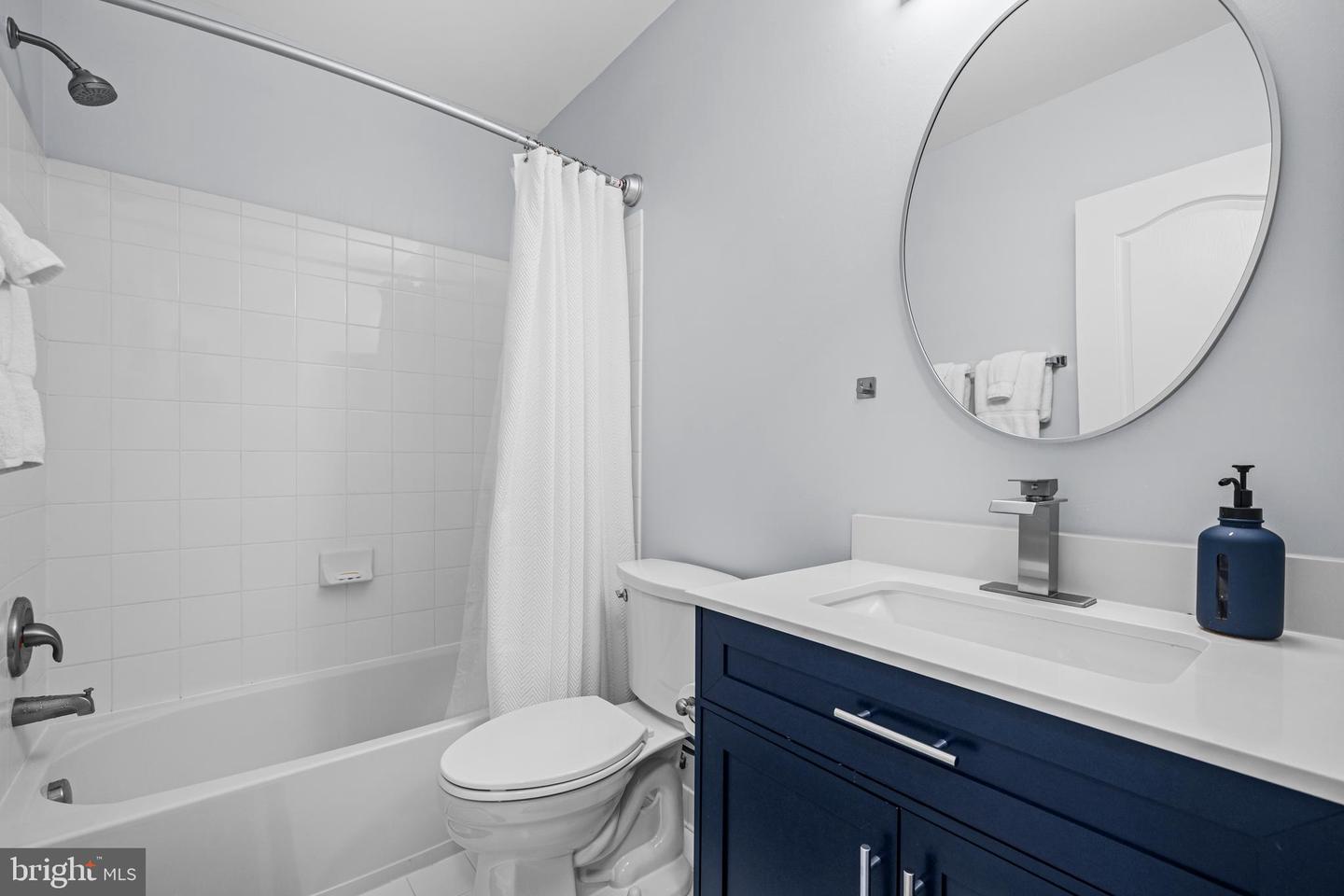 22786 FERNCREST TER, BRAMBLETON, Virginia 20148, 3 Bedrooms Bedrooms, ,2 BathroomsBathrooms,Residential,For sale,22786 FERNCREST TER,VALO2114118 MLS # VALO2114118