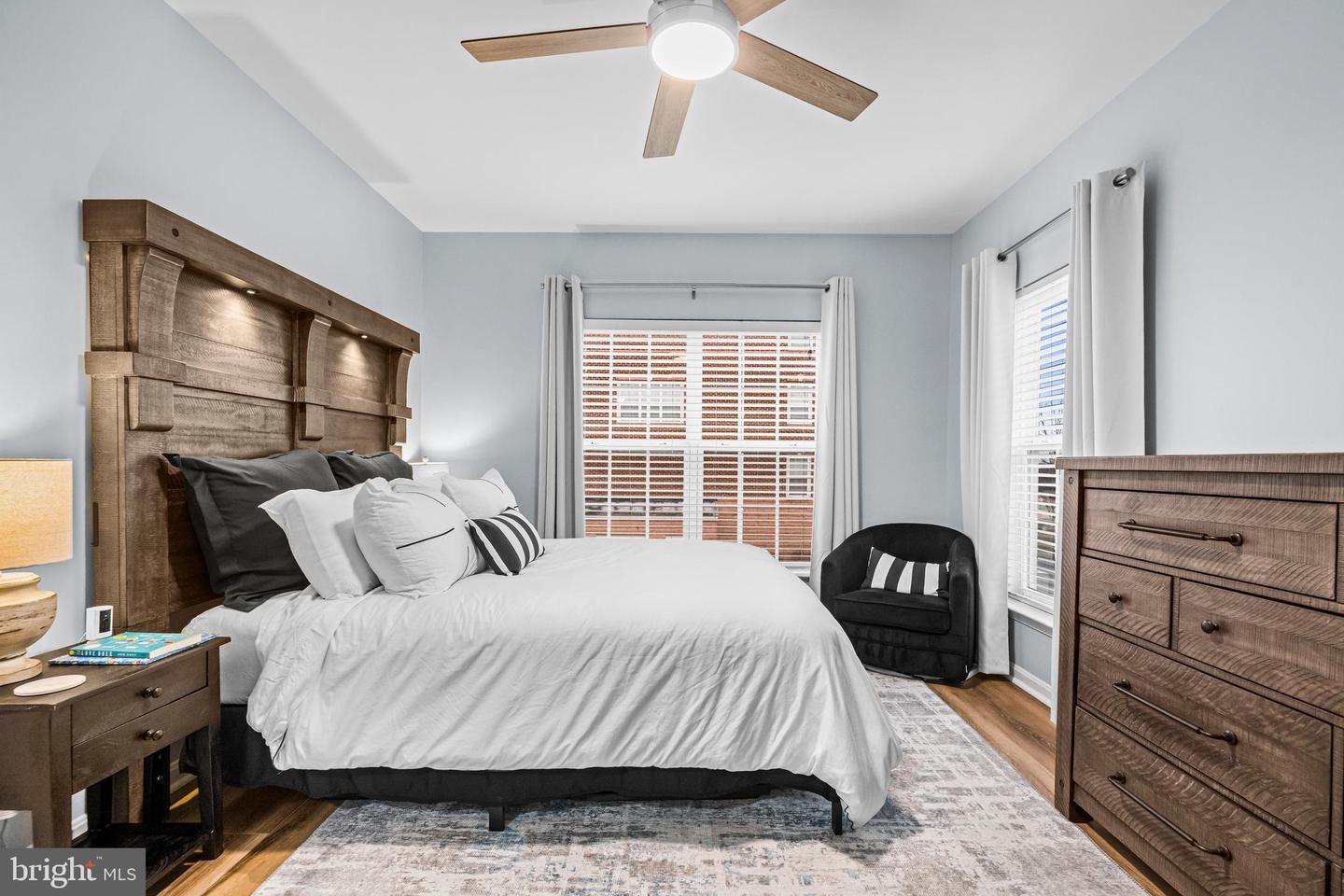 22786 FERNCREST TER, BRAMBLETON, Virginia 20148, 3 Bedrooms Bedrooms, ,2 BathroomsBathrooms,Residential,For sale,22786 FERNCREST TER,VALO2114118 MLS # VALO2114118