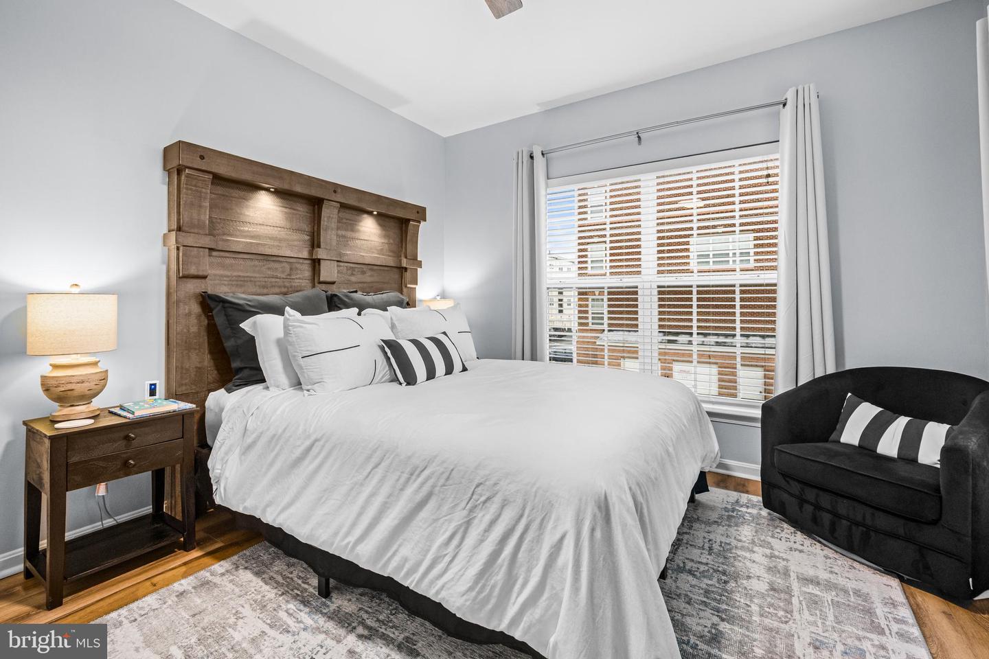 22786 FERNCREST TER, BRAMBLETON, Virginia 20148, 3 Bedrooms Bedrooms, ,2 BathroomsBathrooms,Residential,For sale,22786 FERNCREST TER,VALO2114118 MLS # VALO2114118