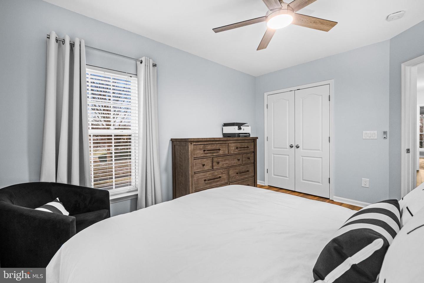 22786 FERNCREST TER, BRAMBLETON, Virginia 20148, 3 Bedrooms Bedrooms, ,2 BathroomsBathrooms,Residential,For sale,22786 FERNCREST TER,VALO2114118 MLS # VALO2114118