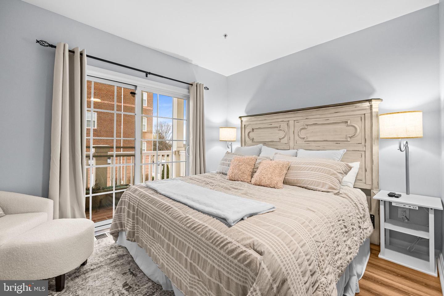 22786 FERNCREST TER, BRAMBLETON, Virginia 20148, 3 Bedrooms Bedrooms, ,2 BathroomsBathrooms,Residential,For sale,22786 FERNCREST TER,VALO2114118 MLS # VALO2114118