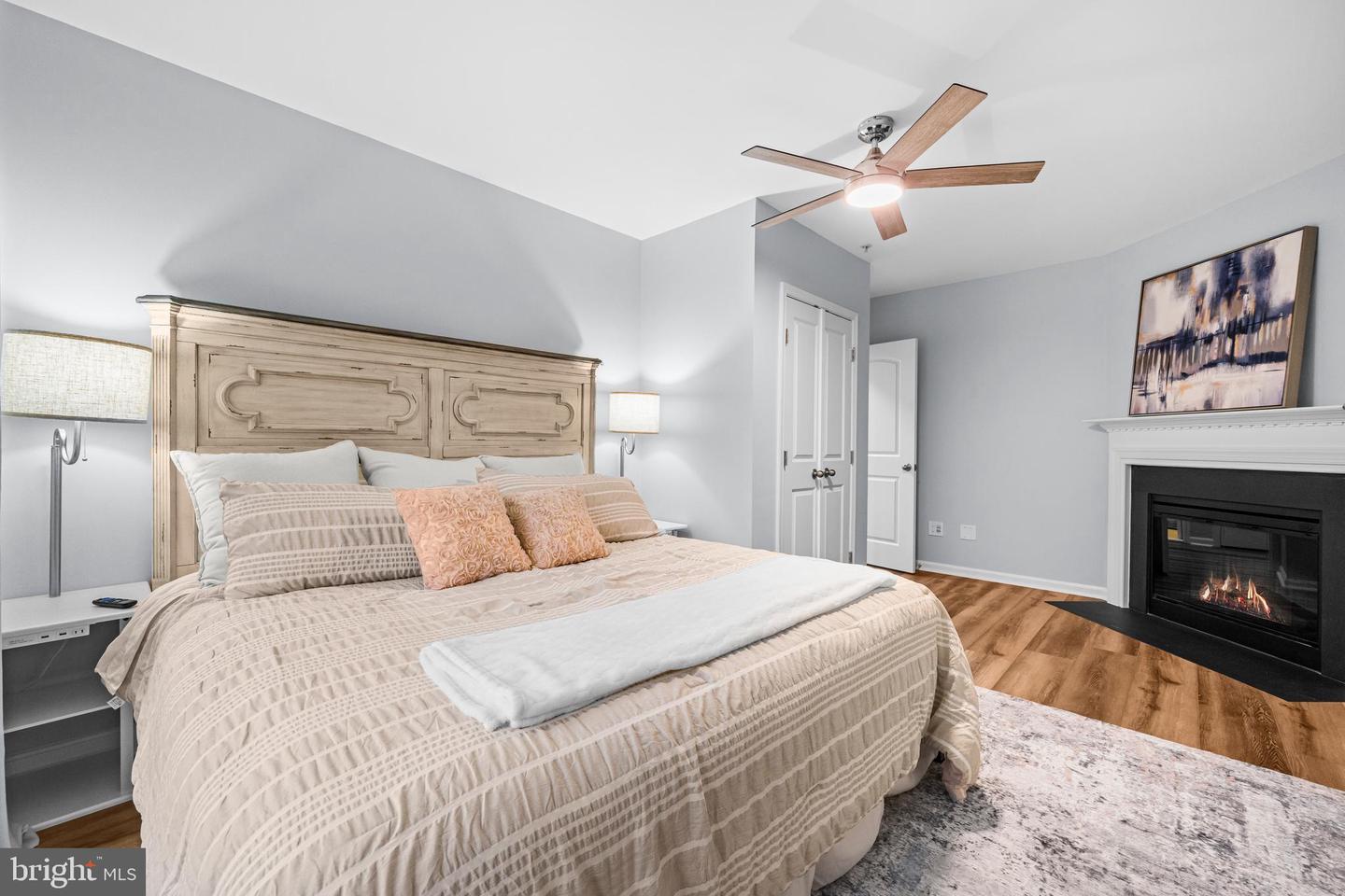 22786 FERNCREST TER, BRAMBLETON, Virginia 20148, 3 Bedrooms Bedrooms, ,2 BathroomsBathrooms,Residential,For sale,22786 FERNCREST TER,VALO2114118 MLS # VALO2114118