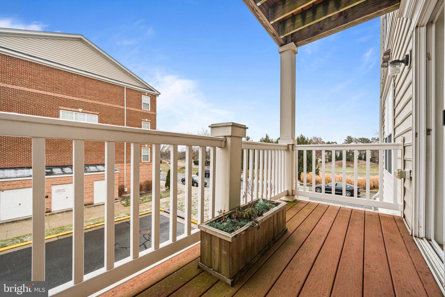 22786 FERNCREST TER, BRAMBLETON, Virginia 20148, 3 Bedrooms Bedrooms, ,2 BathroomsBathrooms,Residential,For sale,22786 FERNCREST TER,VALO2114118 MLS # VALO2114118