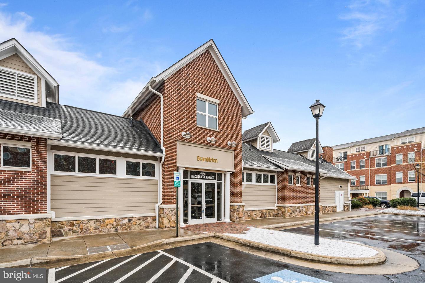 22786 FERNCREST TER, BRAMBLETON, Virginia 20148, 3 Bedrooms Bedrooms, ,2 BathroomsBathrooms,Residential,For sale,22786 FERNCREST TER,VALO2114118 MLS # VALO2114118