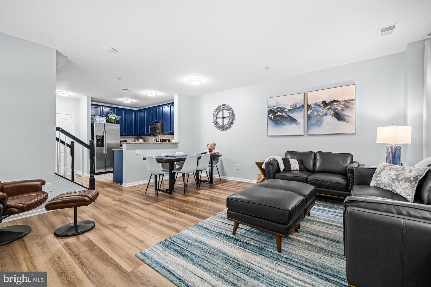 22786 FERNCREST TER, BRAMBLETON, Virginia 20148, 3 Bedrooms Bedrooms, ,2 BathroomsBathrooms,Residential,For sale,22786 FERNCREST TER,VALO2114118 MLS # VALO2114118