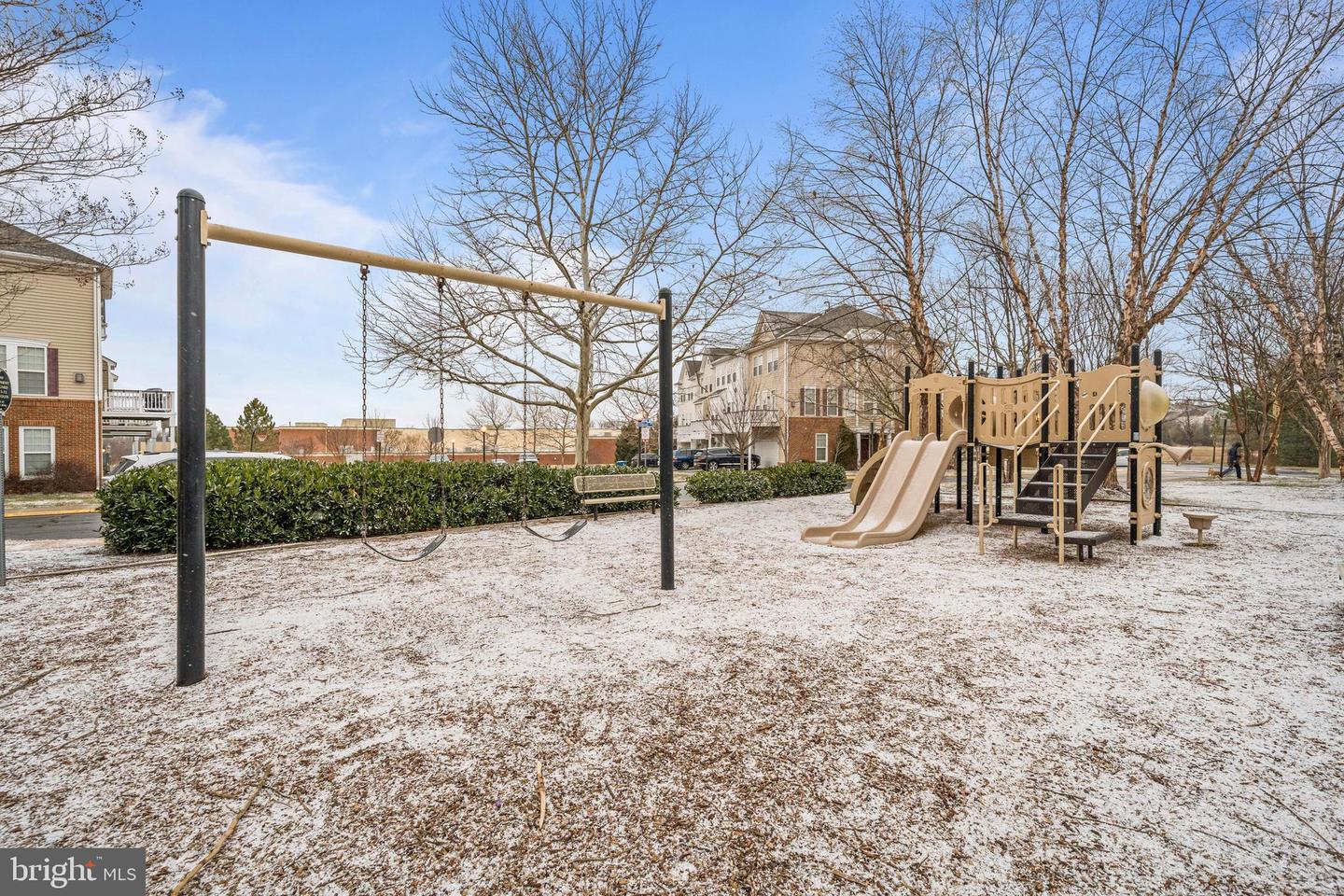 22786 FERNCREST TER, BRAMBLETON, Virginia 20148, 3 Bedrooms Bedrooms, ,2 BathroomsBathrooms,Residential,For sale,22786 FERNCREST TER,VALO2114118 MLS # VALO2114118