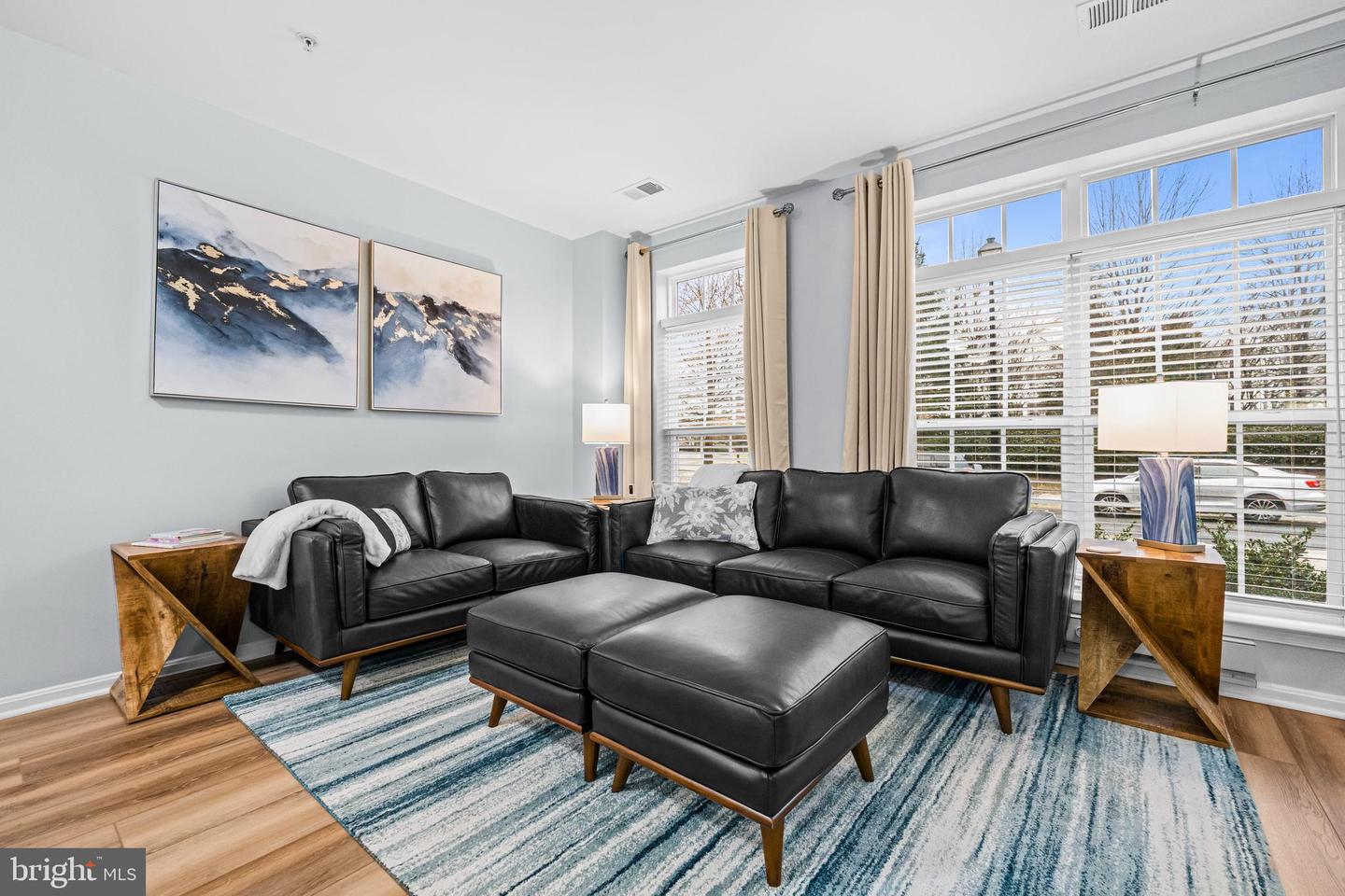 22786 FERNCREST TER, BRAMBLETON, Virginia 20148, 3 Bedrooms Bedrooms, ,2 BathroomsBathrooms,Residential,For sale,22786 FERNCREST TER,VALO2114118 MLS # VALO2114118