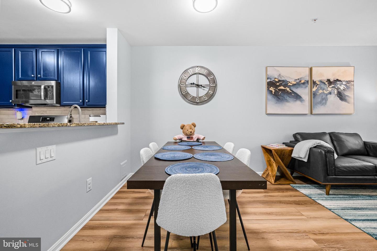 22786 FERNCREST TER, BRAMBLETON, Virginia 20148, 3 Bedrooms Bedrooms, ,2 BathroomsBathrooms,Residential,For sale,22786 FERNCREST TER,VALO2114118 MLS # VALO2114118