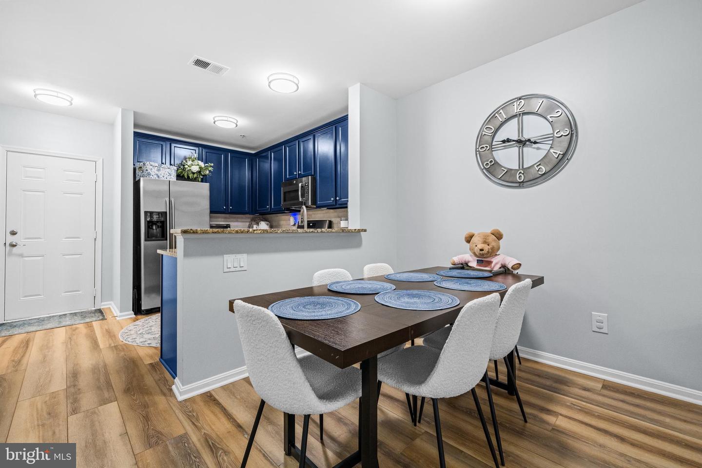 22786 FERNCREST TER, BRAMBLETON, Virginia 20148, 3 Bedrooms Bedrooms, ,2 BathroomsBathrooms,Residential,For sale,22786 FERNCREST TER,VALO2114118 MLS # VALO2114118