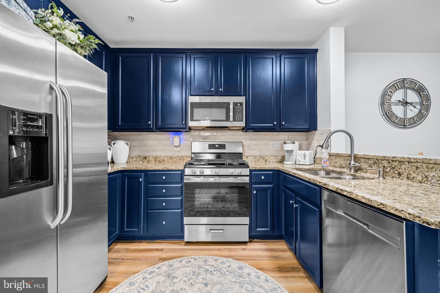 22786 FERNCREST TER, BRAMBLETON, Virginia 20148, 3 Bedrooms Bedrooms, ,2 BathroomsBathrooms,Residential,For sale,22786 FERNCREST TER,VALO2114118 MLS # VALO2114118