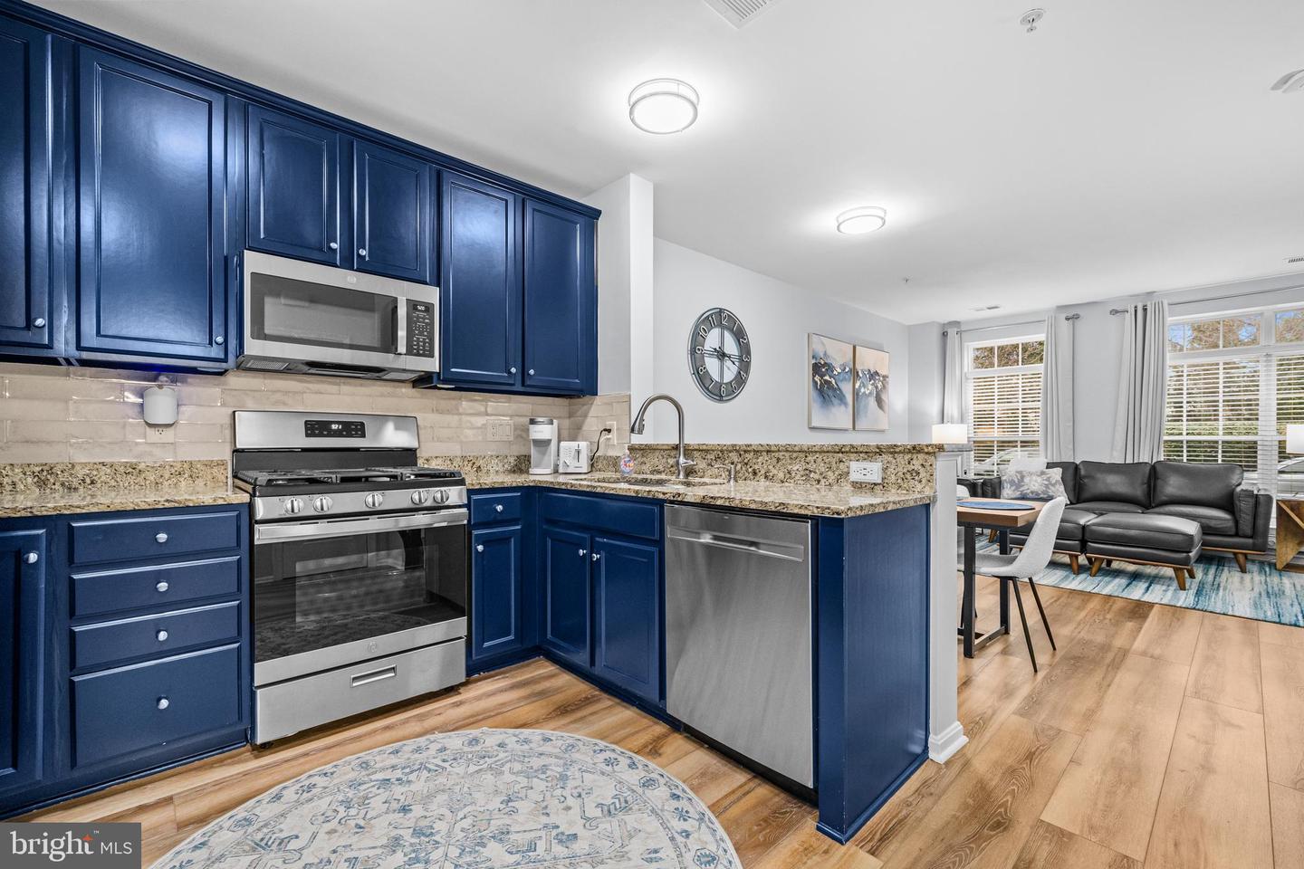 22786 FERNCREST TER, BRAMBLETON, Virginia 20148, 3 Bedrooms Bedrooms, ,2 BathroomsBathrooms,Residential,For sale,22786 FERNCREST TER,VALO2114118 MLS # VALO2114118