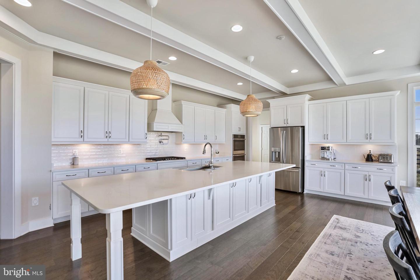 19135 HUNTRIDGE PRESERVE CT, PURCELLVILLE, Virginia 20132, 5 Bedrooms Bedrooms, ,5 BathroomsBathrooms,Residential,For sale,19135 HUNTRIDGE PRESERVE CT,VALO2114128 MLS # VALO2114128