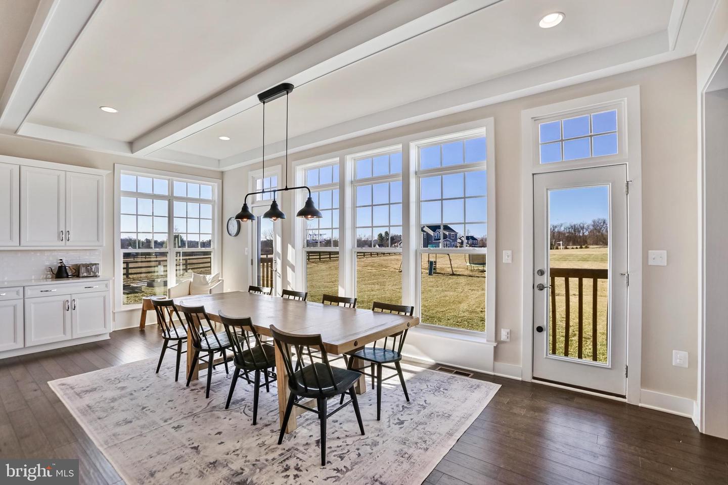 19135 HUNTRIDGE PRESERVE CT, PURCELLVILLE, Virginia 20132, 5 Bedrooms Bedrooms, ,5 BathroomsBathrooms,Residential,For sale,19135 HUNTRIDGE PRESERVE CT,VALO2114128 MLS # VALO2114128