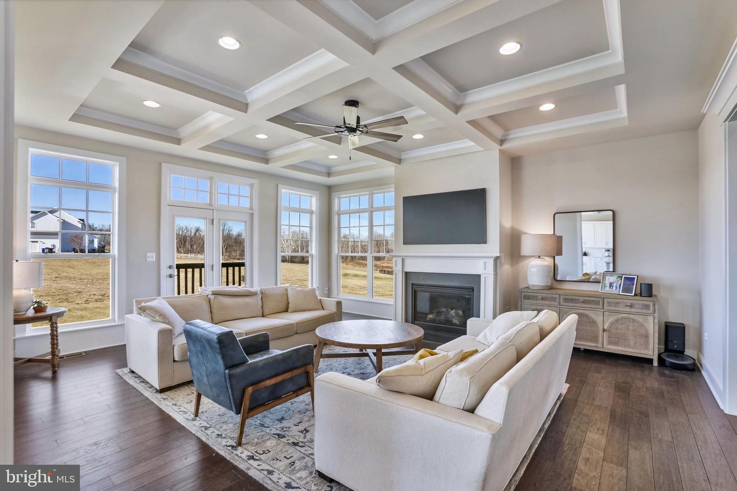 19135 HUNTRIDGE PRESERVE CT, PURCELLVILLE, Virginia 20132, 5 Bedrooms Bedrooms, ,5 BathroomsBathrooms,Residential,For sale,19135 HUNTRIDGE PRESERVE CT,VALO2114128 MLS # VALO2114128