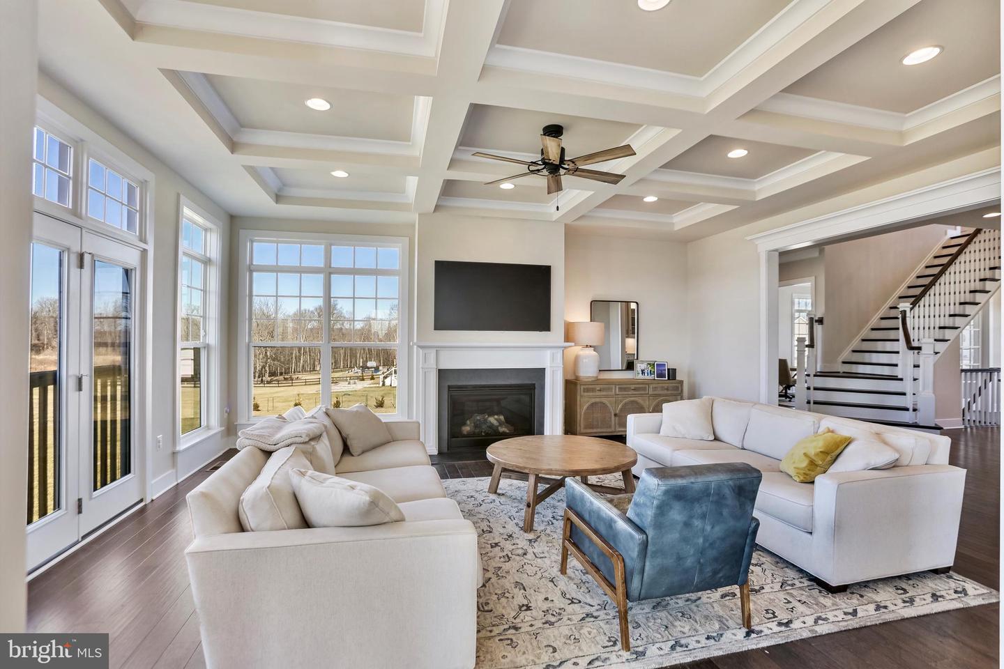 19135 HUNTRIDGE PRESERVE CT, PURCELLVILLE, Virginia 20132, 5 Bedrooms Bedrooms, ,5 BathroomsBathrooms,Residential,For sale,19135 HUNTRIDGE PRESERVE CT,VALO2114128 MLS # VALO2114128