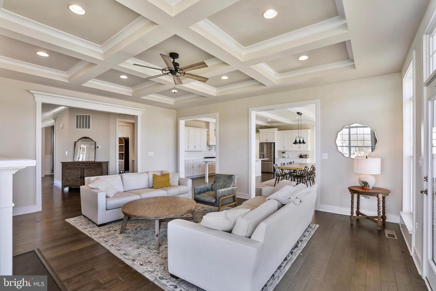 19135 HUNTRIDGE PRESERVE CT, PURCELLVILLE, Virginia 20132, 5 Bedrooms Bedrooms, ,5 BathroomsBathrooms,Residential,For sale,19135 HUNTRIDGE PRESERVE CT,VALO2114128 MLS # VALO2114128