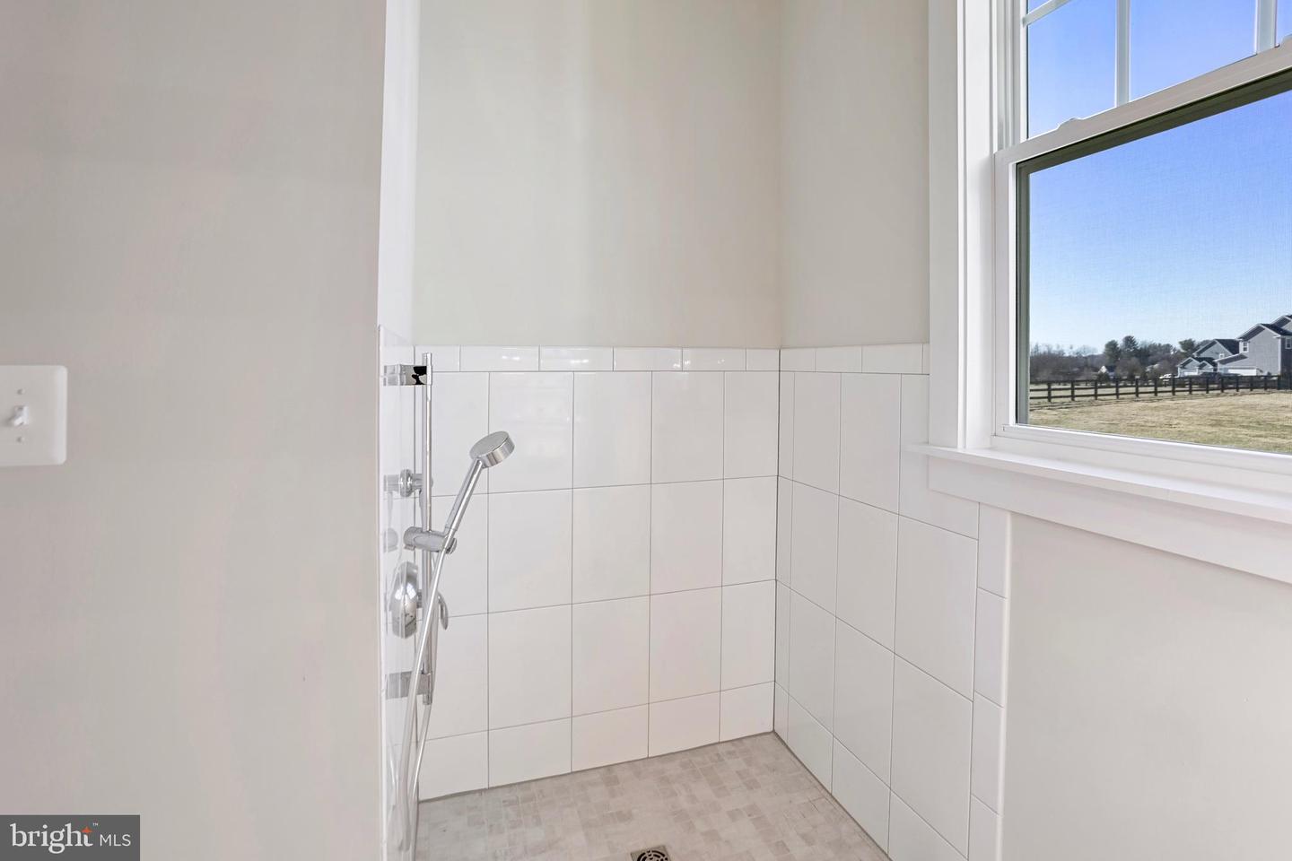 19135 HUNTRIDGE PRESERVE CT, PURCELLVILLE, Virginia 20132, 5 Bedrooms Bedrooms, ,5 BathroomsBathrooms,Residential,For sale,19135 HUNTRIDGE PRESERVE CT,VALO2114128 MLS # VALO2114128