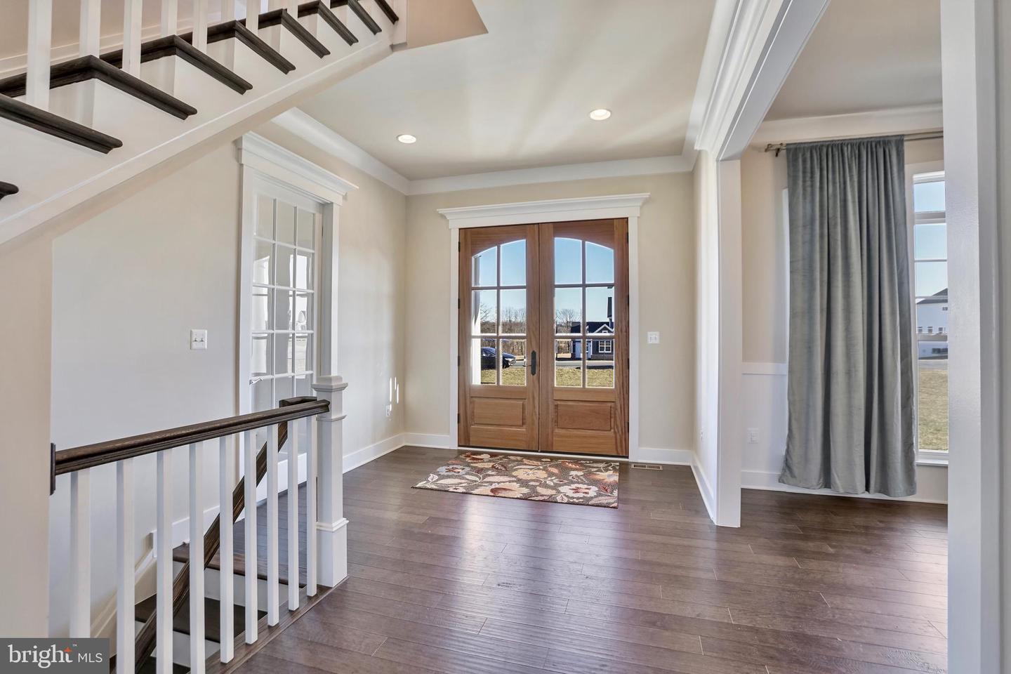 19135 HUNTRIDGE PRESERVE CT, PURCELLVILLE, Virginia 20132, 5 Bedrooms Bedrooms, ,5 BathroomsBathrooms,Residential,For sale,19135 HUNTRIDGE PRESERVE CT,VALO2114128 MLS # VALO2114128