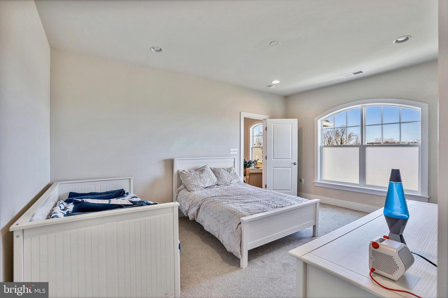 19135 HUNTRIDGE PRESERVE CT, PURCELLVILLE, Virginia 20132, 5 Bedrooms Bedrooms, ,5 BathroomsBathrooms,Residential,For sale,19135 HUNTRIDGE PRESERVE CT,VALO2114128 MLS # VALO2114128