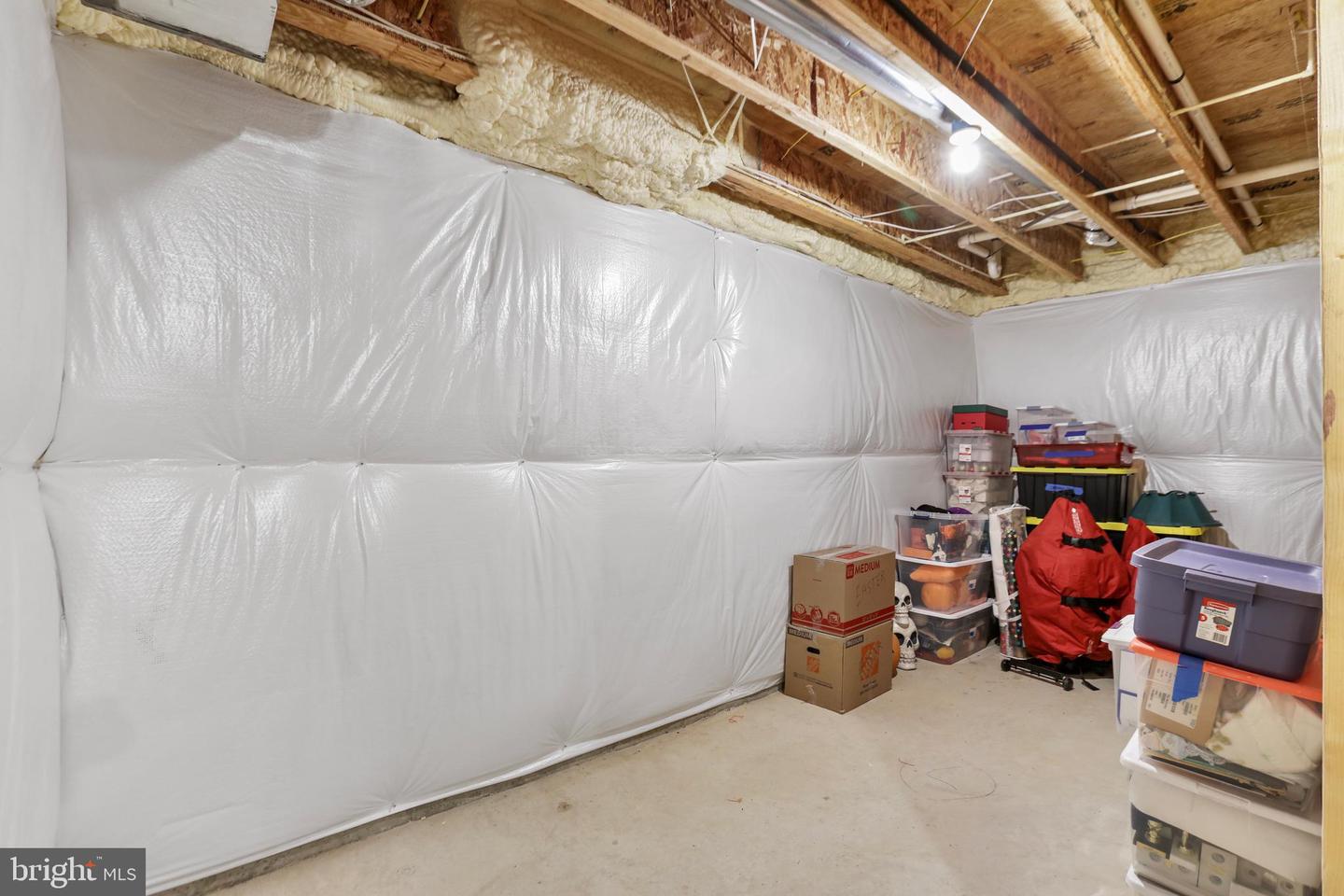 19135 HUNTRIDGE PRESERVE CT, PURCELLVILLE, Virginia 20132, 5 Bedrooms Bedrooms, ,5 BathroomsBathrooms,Residential,For sale,19135 HUNTRIDGE PRESERVE CT,VALO2114128 MLS # VALO2114128