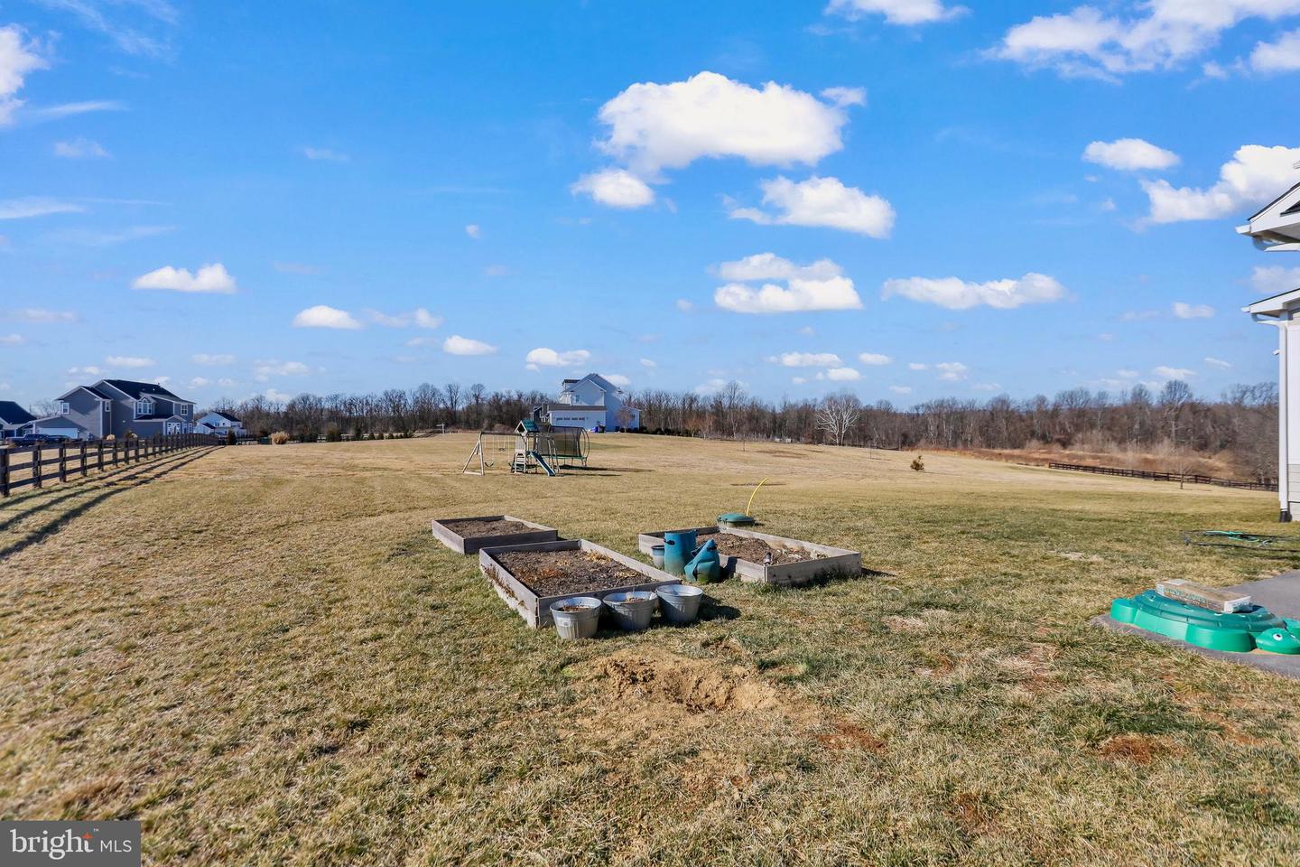 19135 HUNTRIDGE PRESERVE CT, PURCELLVILLE, Virginia 20132, 5 Bedrooms Bedrooms, ,5 BathroomsBathrooms,Residential,For sale,19135 HUNTRIDGE PRESERVE CT,VALO2114128 MLS # VALO2114128