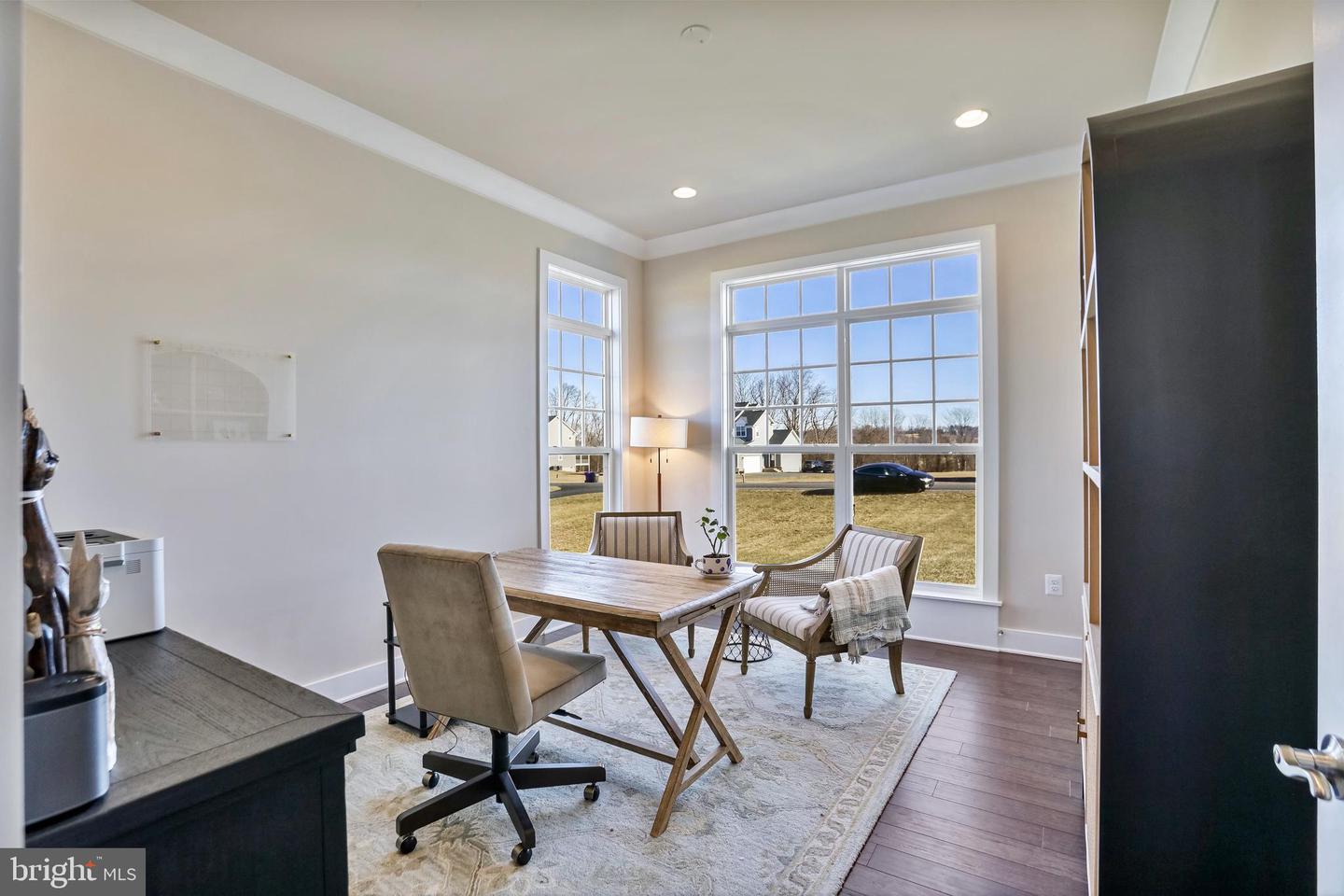 19135 HUNTRIDGE PRESERVE CT, PURCELLVILLE, Virginia 20132, 5 Bedrooms Bedrooms, ,5 BathroomsBathrooms,Residential,For sale,19135 HUNTRIDGE PRESERVE CT,VALO2114128 MLS # VALO2114128