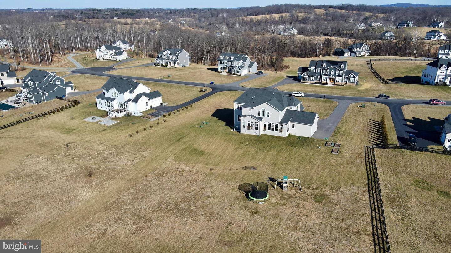 19135 HUNTRIDGE PRESERVE CT, PURCELLVILLE, Virginia 20132, 5 Bedrooms Bedrooms, ,5 BathroomsBathrooms,Residential,For sale,19135 HUNTRIDGE PRESERVE CT,VALO2114128 MLS # VALO2114128