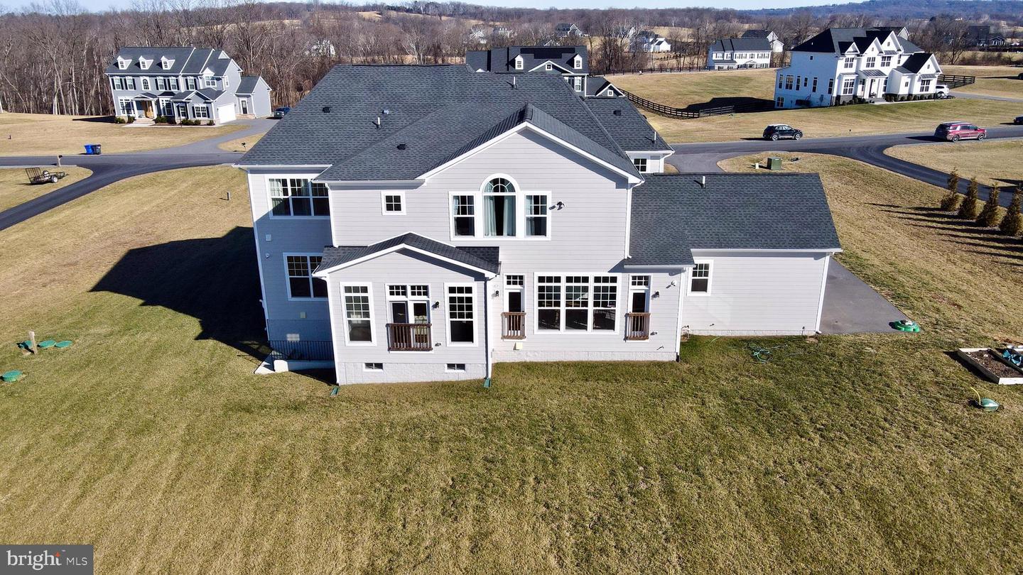 19135 HUNTRIDGE PRESERVE CT, PURCELLVILLE, Virginia 20132, 5 Bedrooms Bedrooms, ,5 BathroomsBathrooms,Residential,For sale,19135 HUNTRIDGE PRESERVE CT,VALO2114128 MLS # VALO2114128