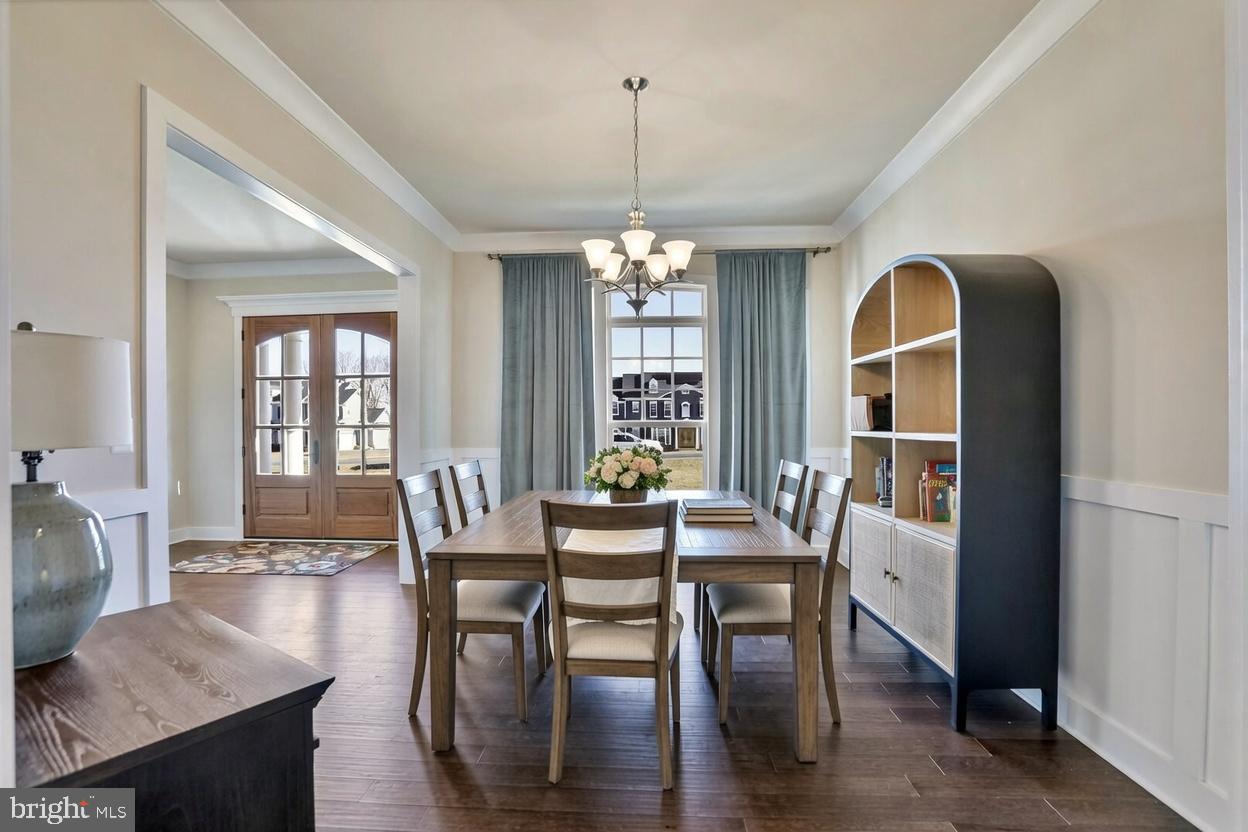 19135 HUNTRIDGE PRESERVE CT, PURCELLVILLE, Virginia 20132, 5 Bedrooms Bedrooms, ,5 BathroomsBathrooms,Residential,For sale,19135 HUNTRIDGE PRESERVE CT,VALO2114128 MLS # VALO2114128