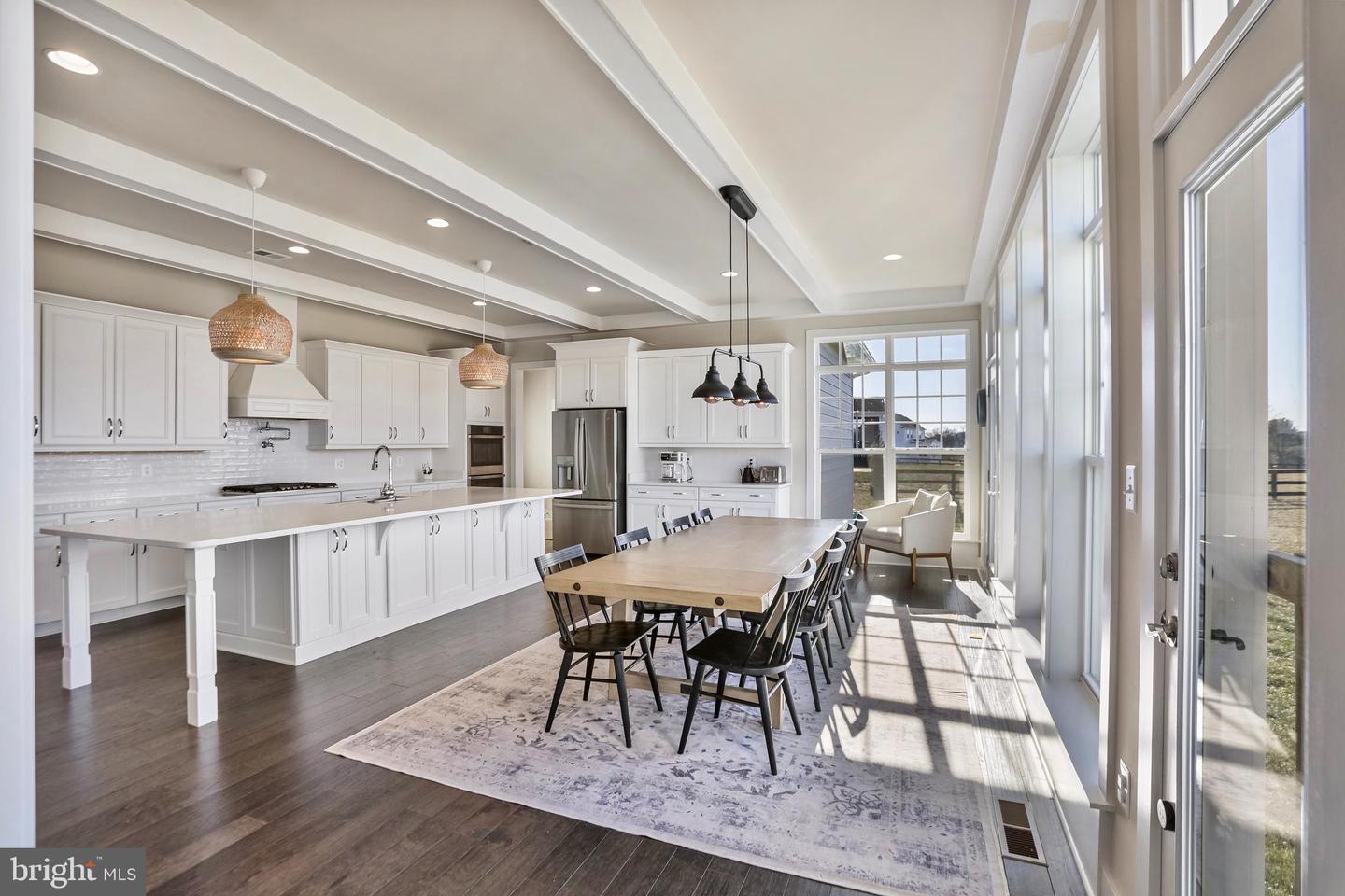 19135 HUNTRIDGE PRESERVE CT, PURCELLVILLE, Virginia 20132, 5 Bedrooms Bedrooms, ,5 BathroomsBathrooms,Residential,For sale,19135 HUNTRIDGE PRESERVE CT,VALO2114128 MLS # VALO2114128