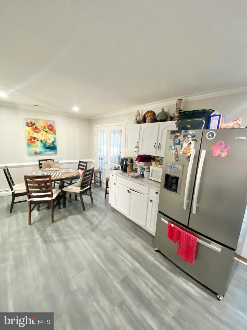 4812 KENTBURY CT, WOODBRIDGE, Virginia 22193, 4 Bedrooms Bedrooms, ,2 BathroomsBathrooms,Residential,For sale,4812 KENTBURY CT,VAPW2110718 MLS # VAPW2110718