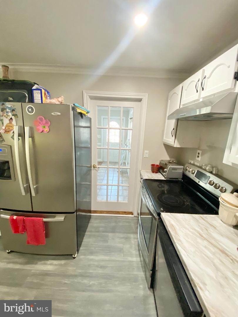 4812 KENTBURY CT, WOODBRIDGE, Virginia 22193, 4 Bedrooms Bedrooms, ,2 BathroomsBathrooms,Residential,For sale,4812 KENTBURY CT,VAPW2110718 MLS # VAPW2110718