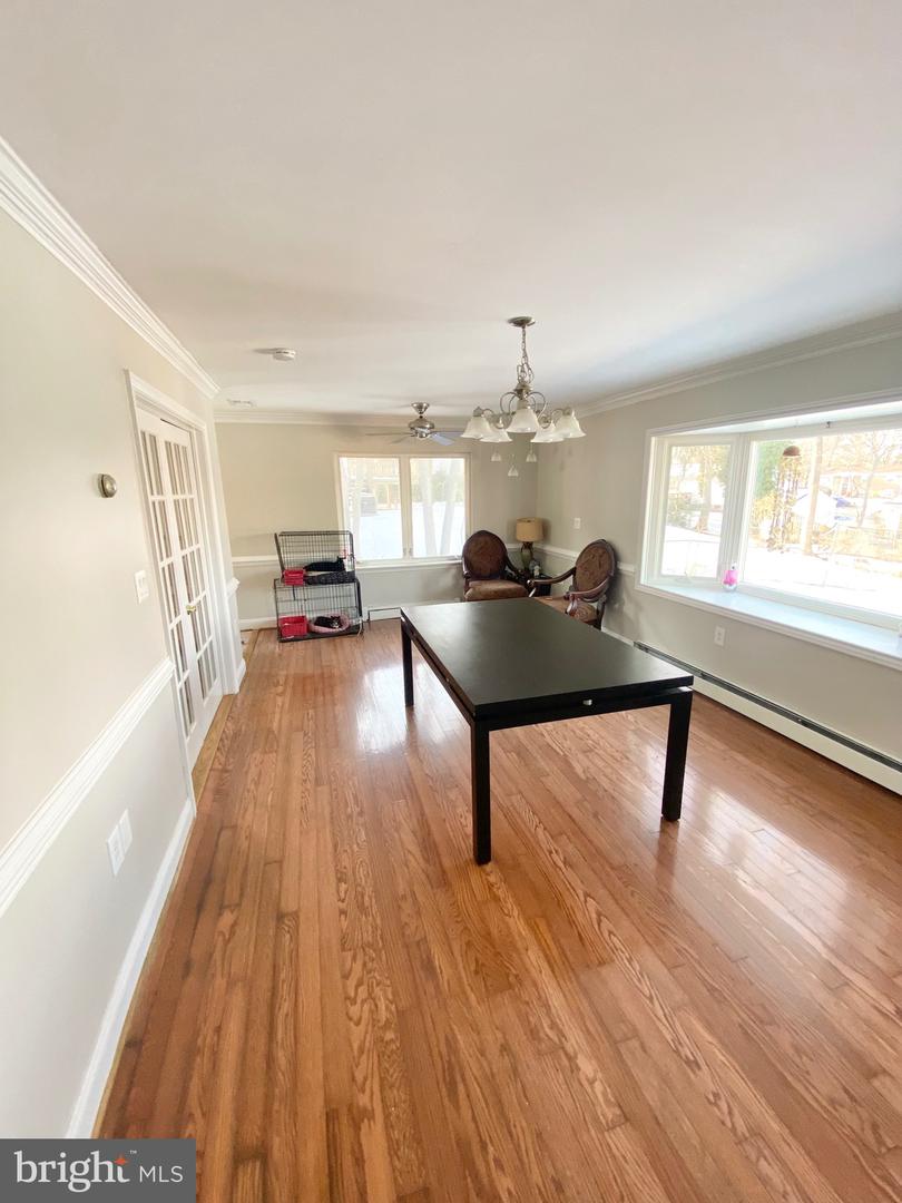 4812 KENTBURY CT, WOODBRIDGE, Virginia 22193, 4 Bedrooms Bedrooms, ,2 BathroomsBathrooms,Residential,For sale,4812 KENTBURY CT,VAPW2110718 MLS # VAPW2110718