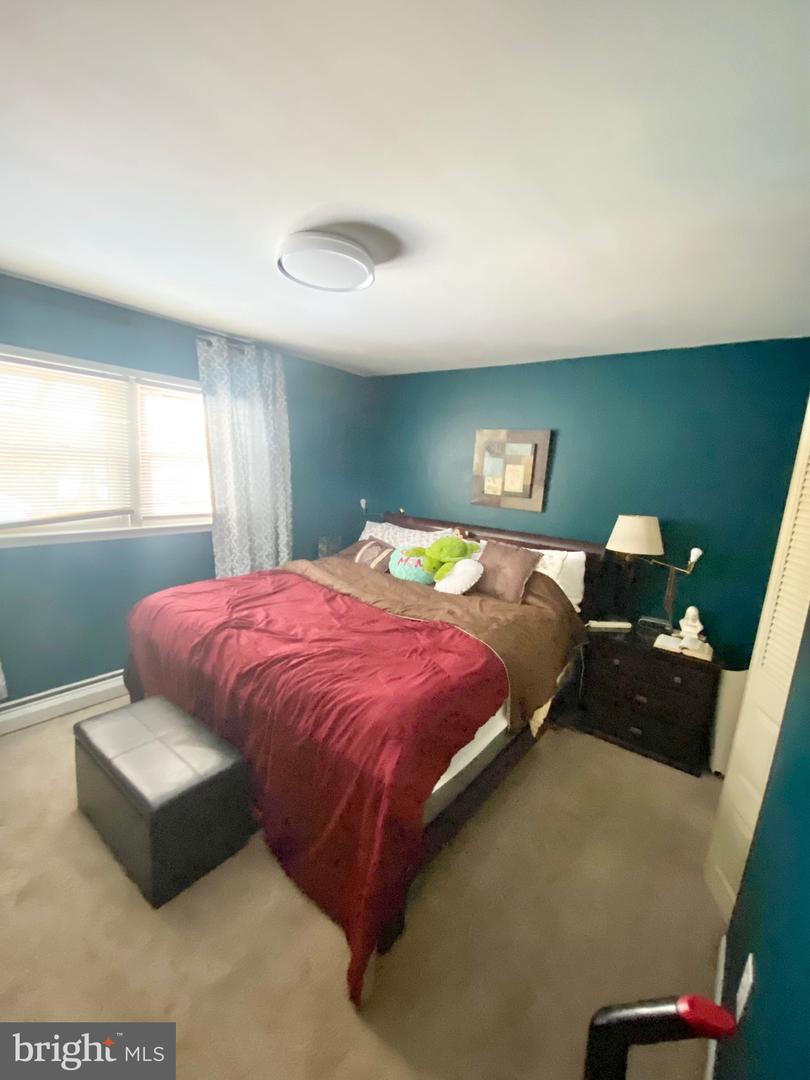 4812 KENTBURY CT, WOODBRIDGE, Virginia 22193, 4 Bedrooms Bedrooms, ,2 BathroomsBathrooms,Residential,For sale,4812 KENTBURY CT,VAPW2110718 MLS # VAPW2110718