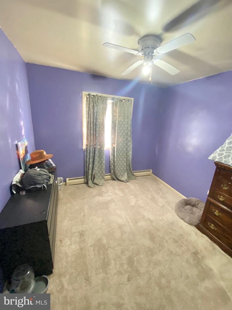 4812 KENTBURY CT, WOODBRIDGE, Virginia 22193, 4 Bedrooms Bedrooms, ,2 BathroomsBathrooms,Residential,For sale,4812 KENTBURY CT,VAPW2110718 MLS # VAPW2110718