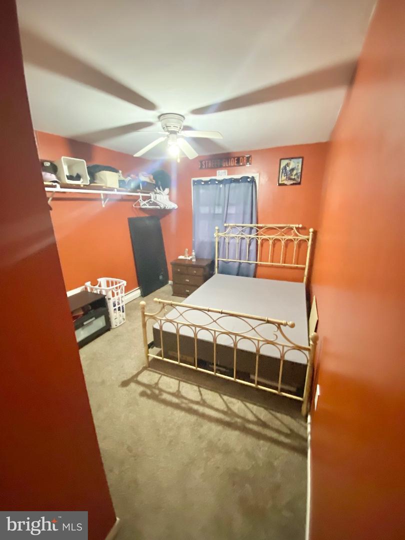 4812 KENTBURY CT, WOODBRIDGE, Virginia 22193, 4 Bedrooms Bedrooms, ,2 BathroomsBathrooms,Residential,For sale,4812 KENTBURY CT,VAPW2110718 MLS # VAPW2110718