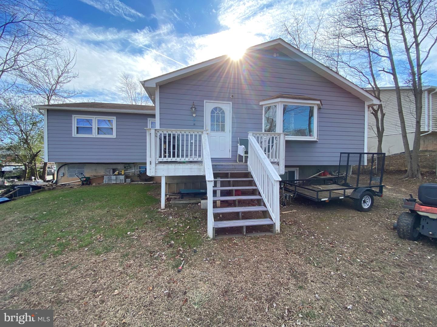 4812 KENTBURY CT, WOODBRIDGE, Virginia 22193, 4 Bedrooms Bedrooms, ,2 BathroomsBathrooms,Residential,For sale,4812 KENTBURY CT,VAPW2110718 MLS # VAPW2110718