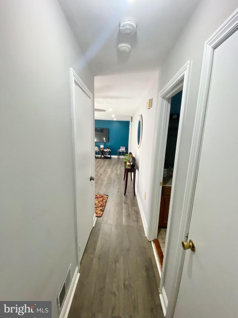 4812 KENTBURY CT, WOODBRIDGE, Virginia 22193, 4 Bedrooms Bedrooms, ,2 BathroomsBathrooms,Residential,For sale,4812 KENTBURY CT,VAPW2110718 MLS # VAPW2110718