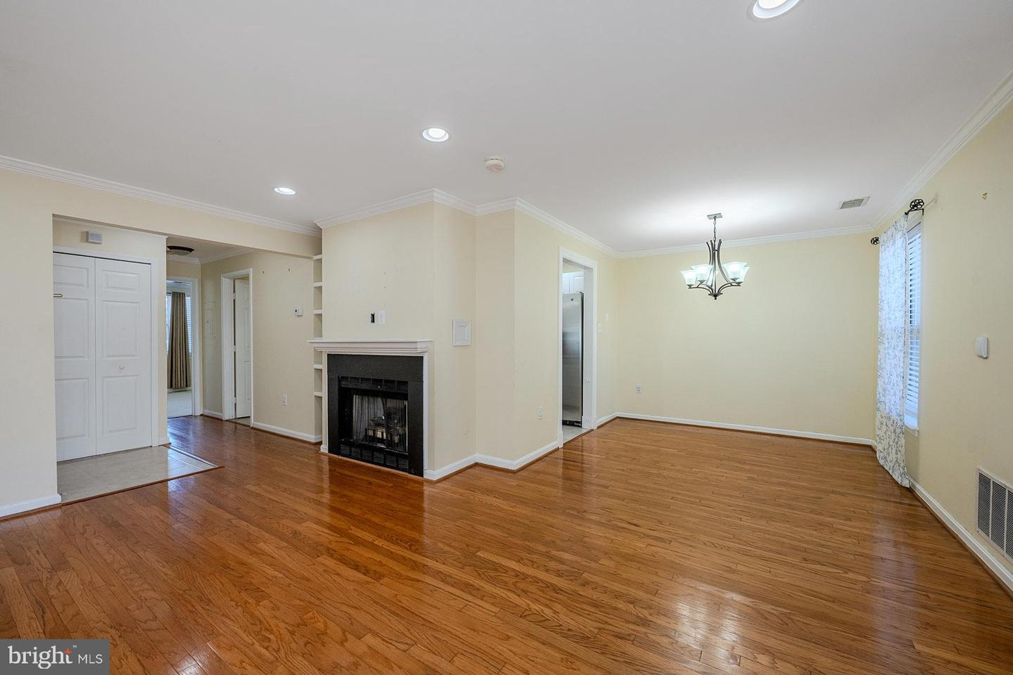 20602 CORNSTALK TER #101, ASHBURN, Virginia 20147, 1 Bedroom Bedrooms, ,1 BathroomBathrooms,Residential,For sale,20602 CORNSTALK TER #101,VALO2114134 MLS # VALO2114134 20602 CORNSTALK TER #101, ASHBURN, Virginia 20147, 1 Bedroom Bedrooms, ,1 BathroomBathrooms,Residential,For sale,20602 CORNSTALK TER #101,VALO2114134 MLS # VALO2114134