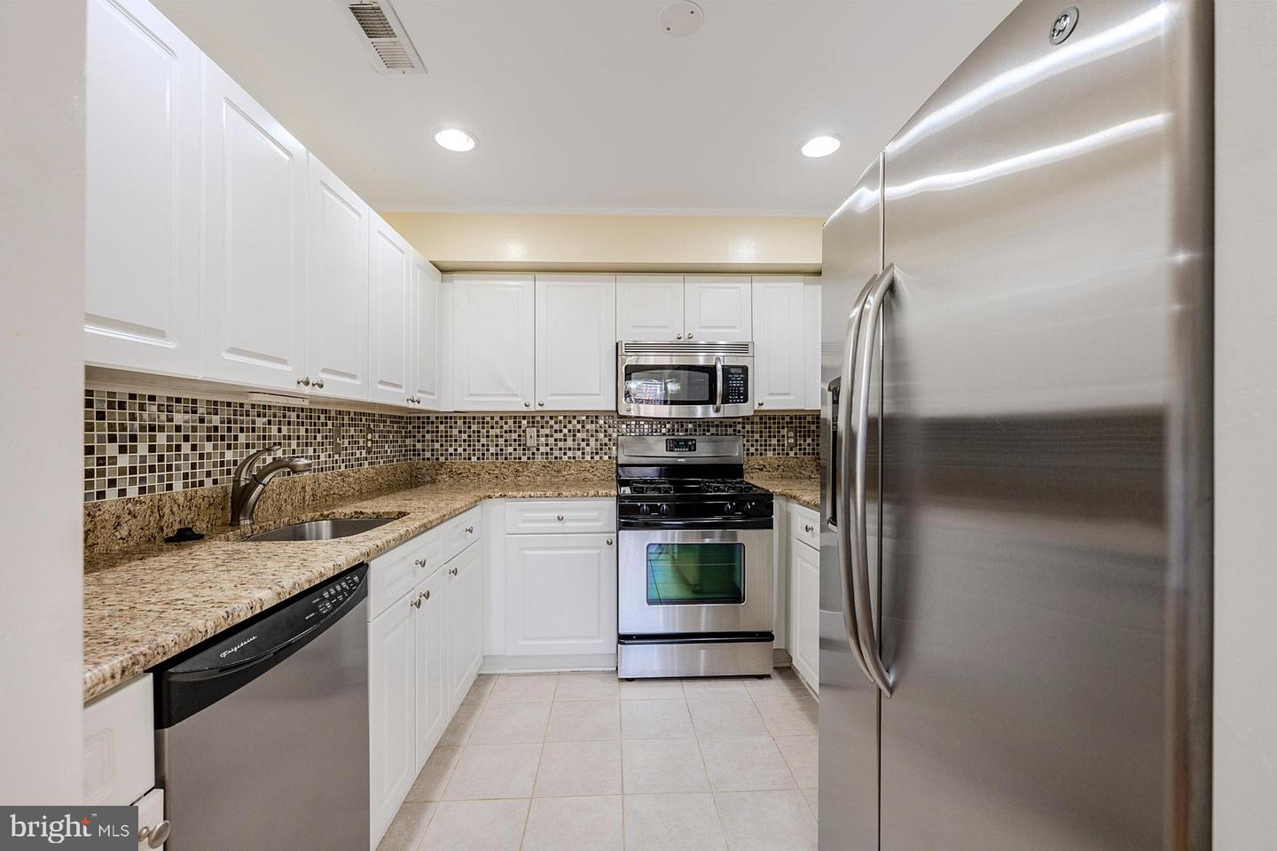 20602 CORNSTALK TER #101, ASHBURN, Virginia 20147, 1 Bedroom Bedrooms, ,1 BathroomBathrooms,Residential,For sale,20602 CORNSTALK TER #101,VALO2114134 MLS # VALO2114134 20602 CORNSTALK TER #101, ASHBURN, Virginia 20147, 1 Bedroom Bedrooms, ,1 BathroomBathrooms,Residential,For sale,20602 CORNSTALK TER #101,VALO2114134 MLS # VALO2114134