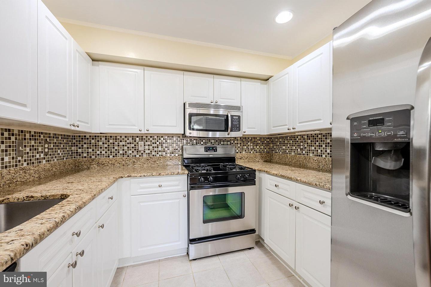 20602 CORNSTALK TER #101, ASHBURN, Virginia 20147, 1 Bedroom Bedrooms, ,1 BathroomBathrooms,Residential,For sale,20602 CORNSTALK TER #101,VALO2114134 MLS # VALO2114134 20602 CORNSTALK TER #101, ASHBURN, Virginia 20147, 1 Bedroom Bedrooms, ,1 BathroomBathrooms,Residential,For sale,20602 CORNSTALK TER #101,VALO2114134 MLS # VALO2114134